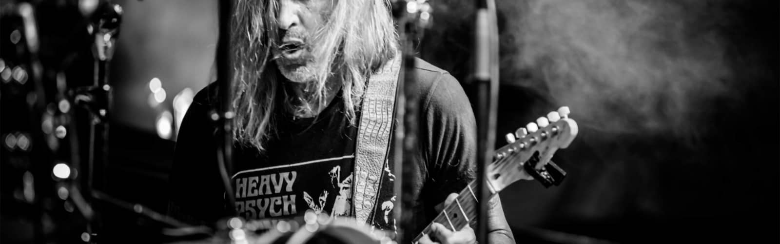 Lynch Mob w/Special Guest SXX & The Jelly Kones Project
