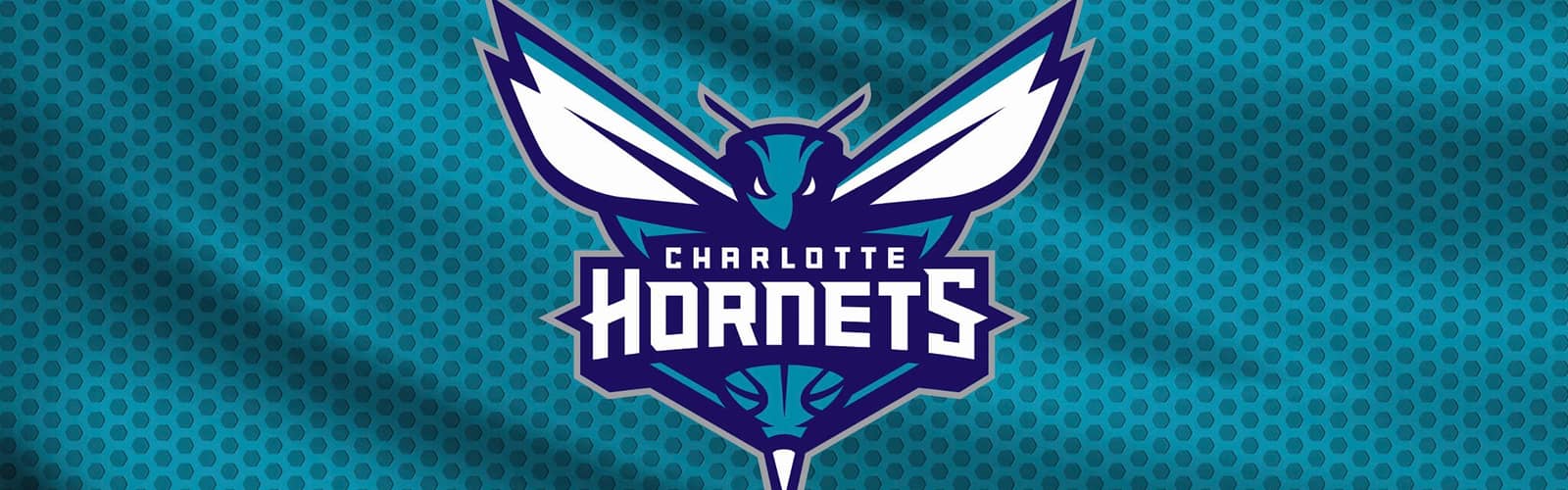 Charlotte Hornets v Brooklyn Nets (Preseason)
