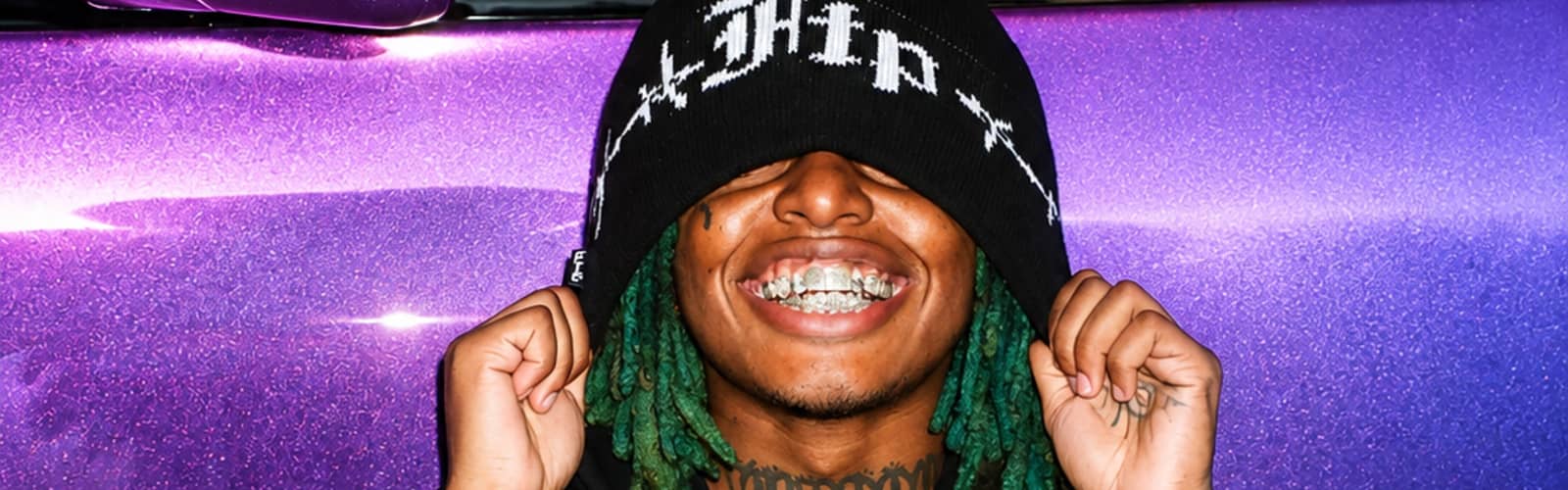 ZillaKami