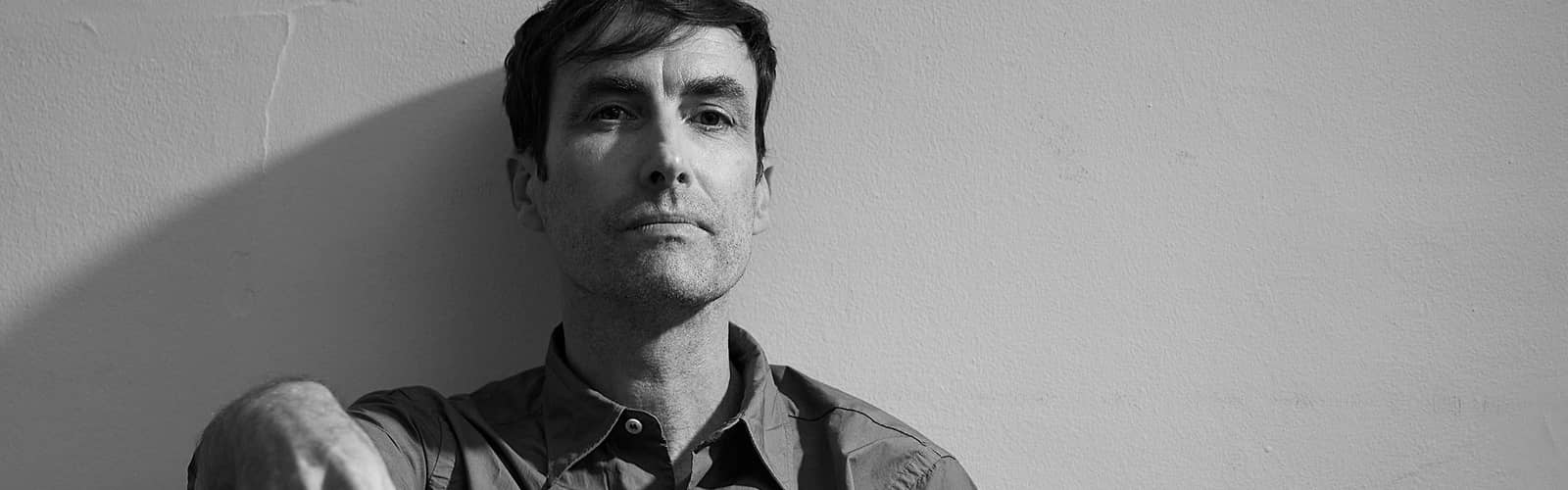 Andrew Bird with A Symphony Orchestra