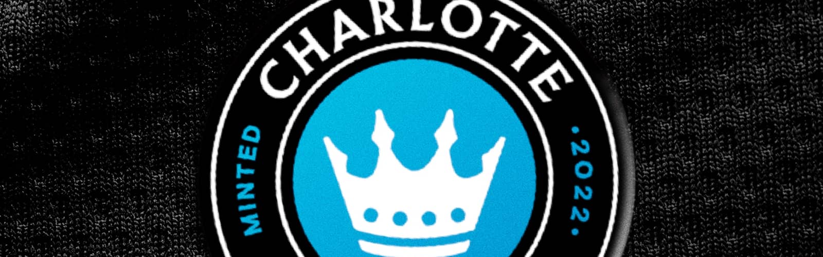 Charlotte FC vs. Houston Dynamo