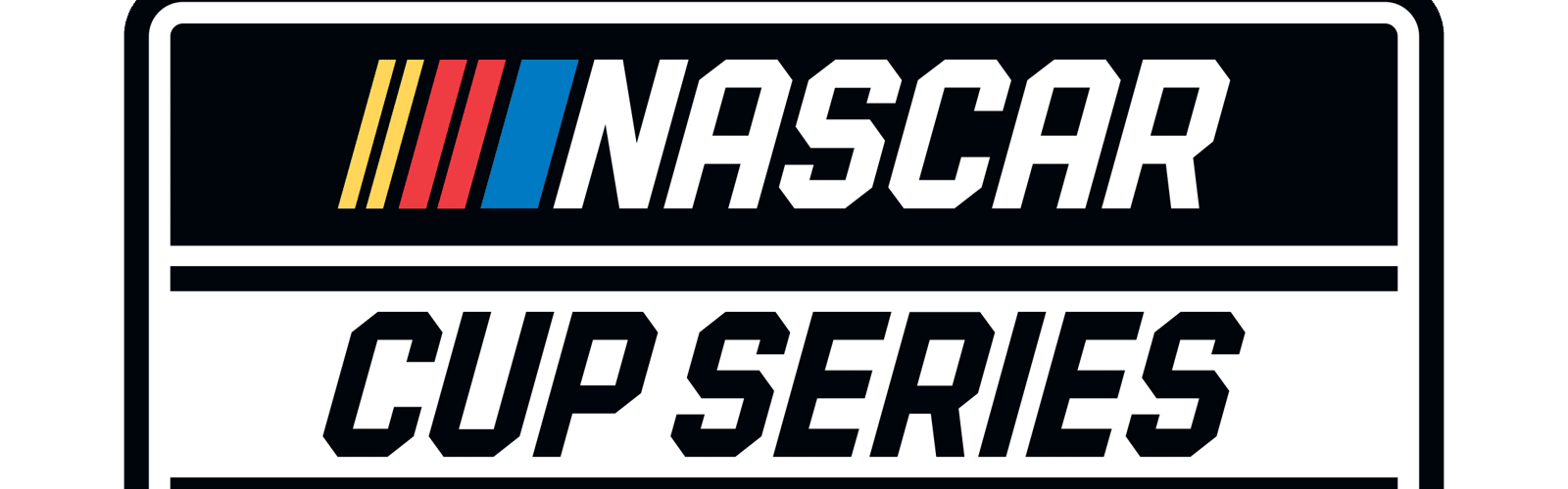 NASCAR Cup Series Hollywood Casino 400