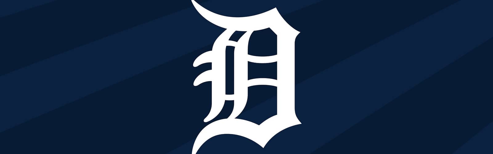 Detroit Tigers vs. Houston Astros