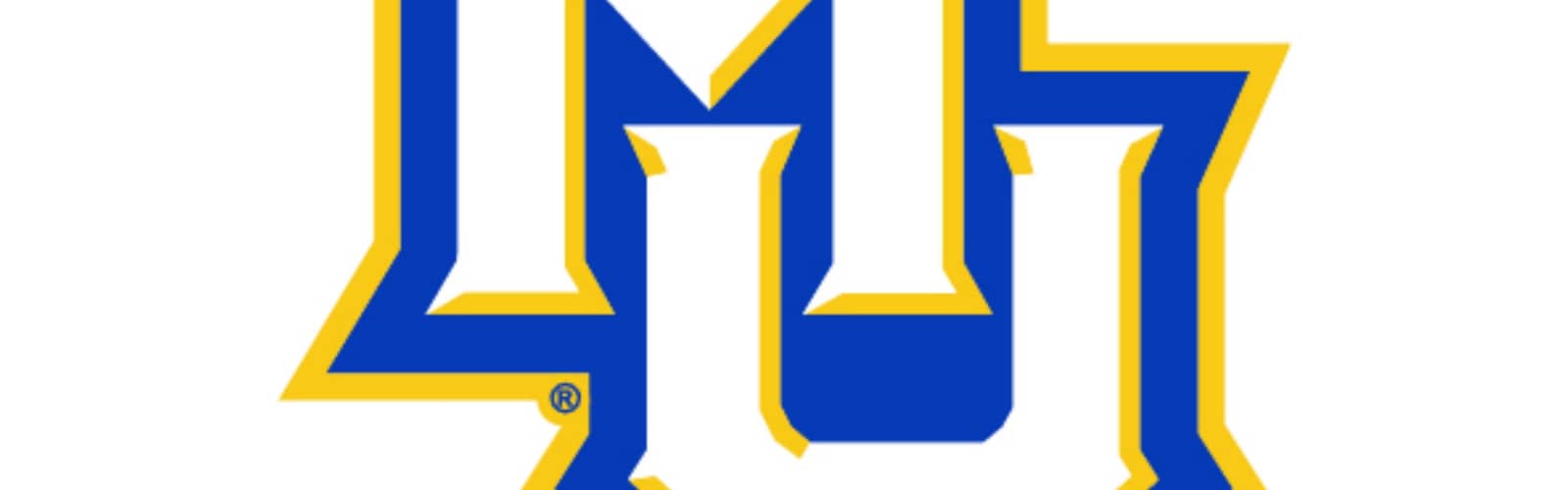 Marquette Golden Eagles Men's Basketball vs. Chicago State Cougars Men's Basketball