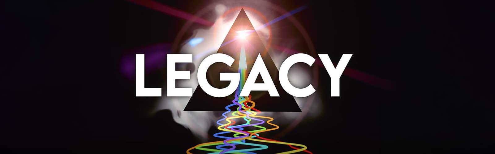 Roger Waters Presents LEGACY - A Pink Floyd Show