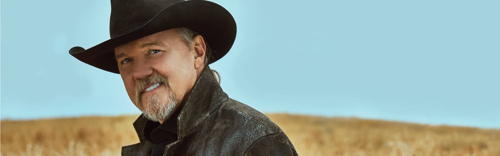 Trace Adkins