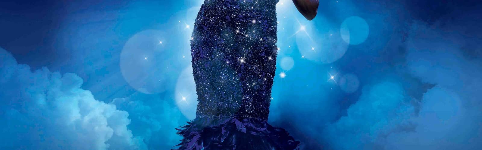 The Bodyguard (Touring)