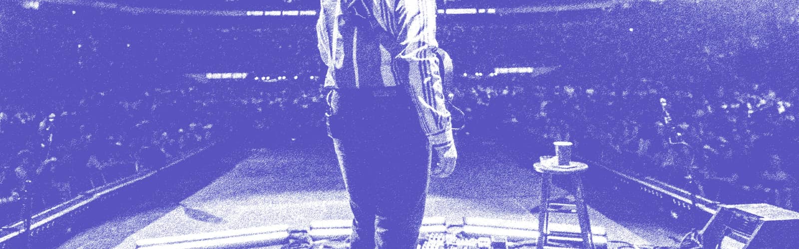 Zach Top