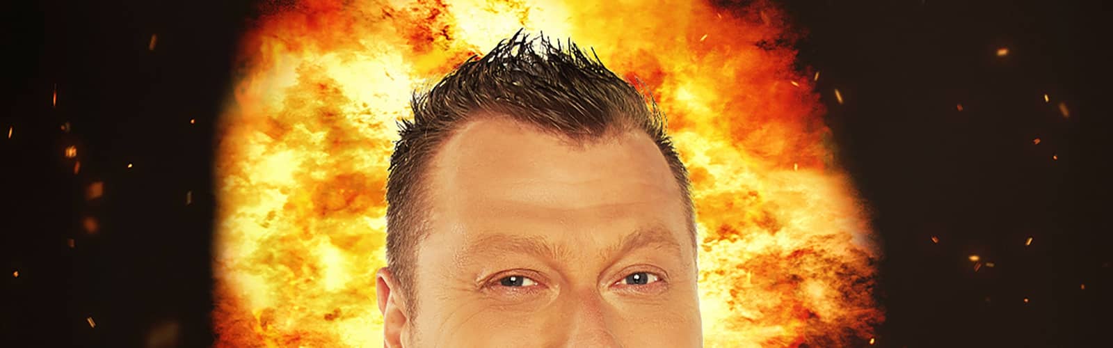 Jimmy Failla