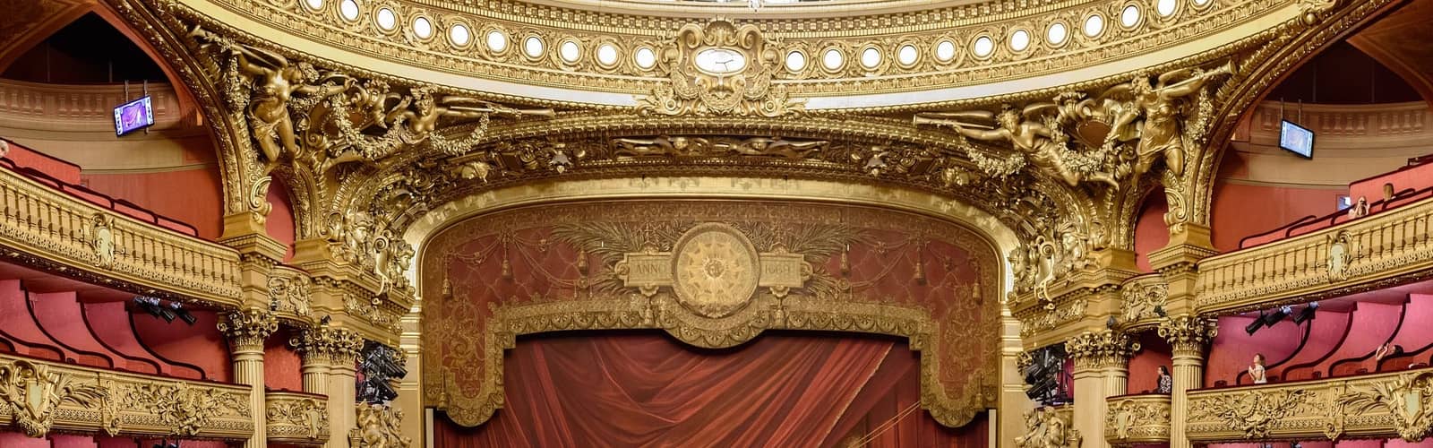 Virginia Opera