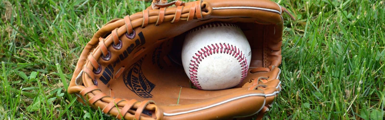Toledo Mudhens vs. Iowa Cubs