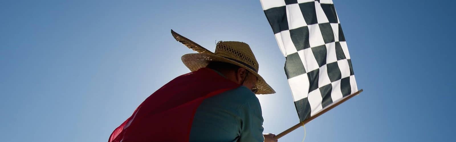 ARCA Menards Series Fanwalk
