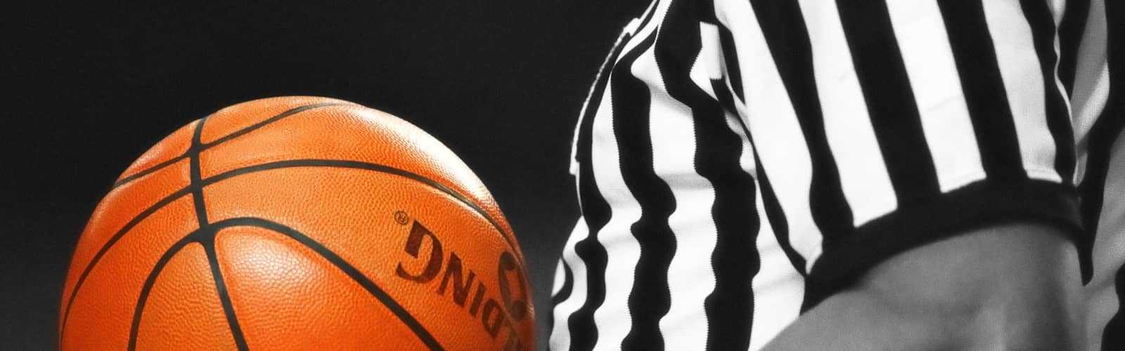 Bowling Green Falcons Womens Basketball vs. Bellarmine Knights Womens Basketball