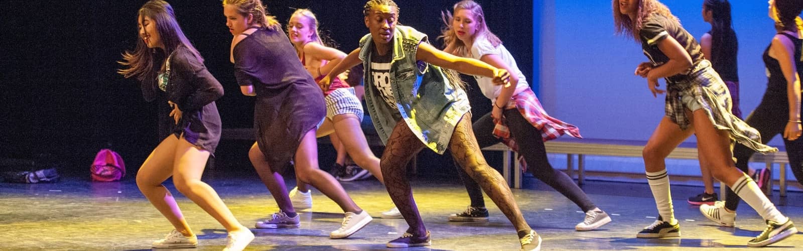 We Three Kings: The Irish Dance Christmas Sensation