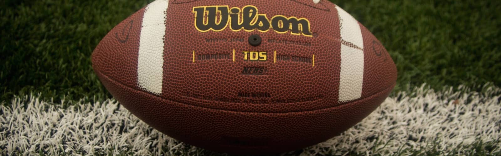Eastern Michigan Eagles Football vs. Central Michigan Chippewas Football