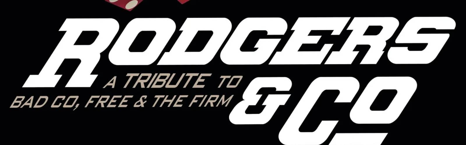 Rodgers & Co