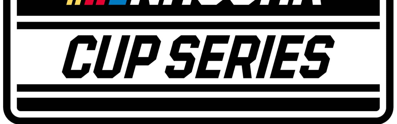 NASCAR Cup Series FireKeepers Casino 400