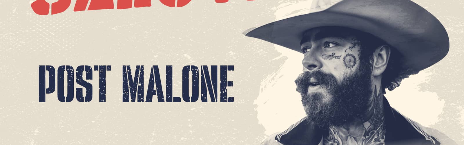 Salute 250 ft. Post Malone, HARDY, & more