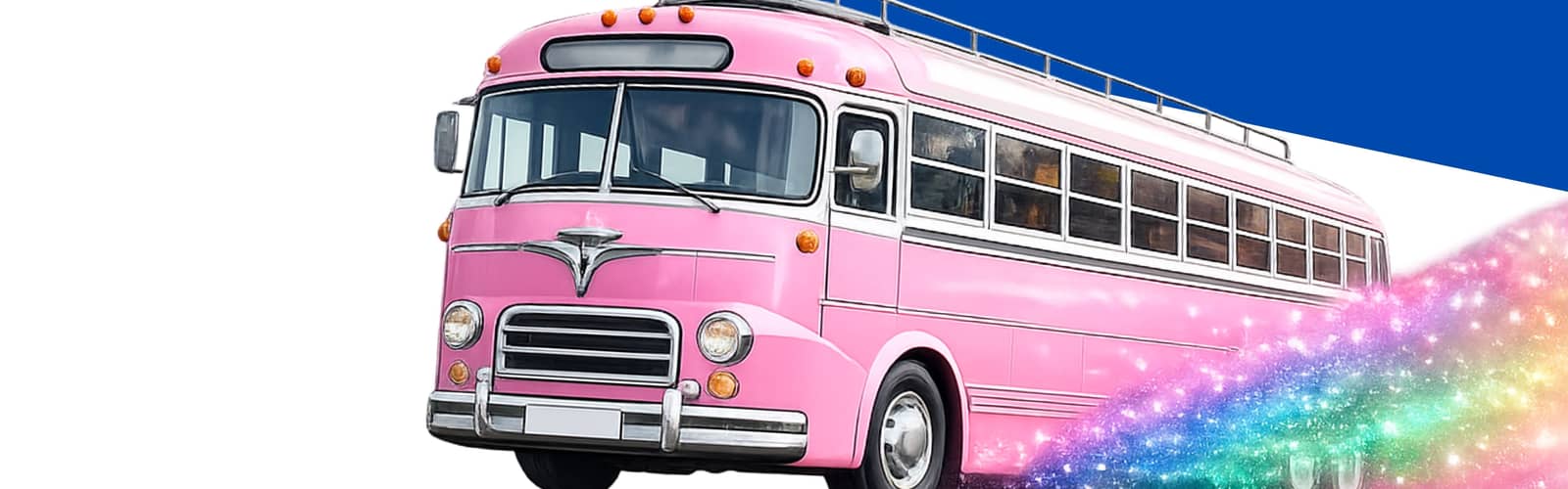 MTP Presents: Priscilla Queen of the Desert