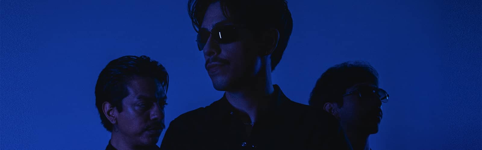 French Police