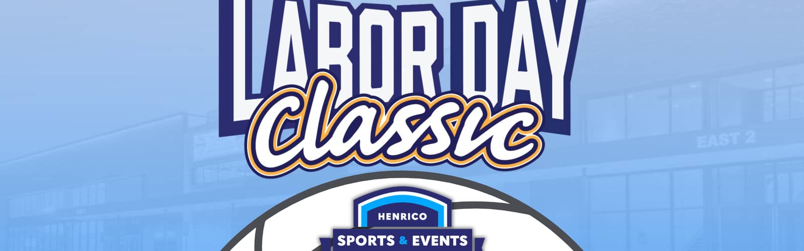 Henrico Volleyball Labor Day Classic