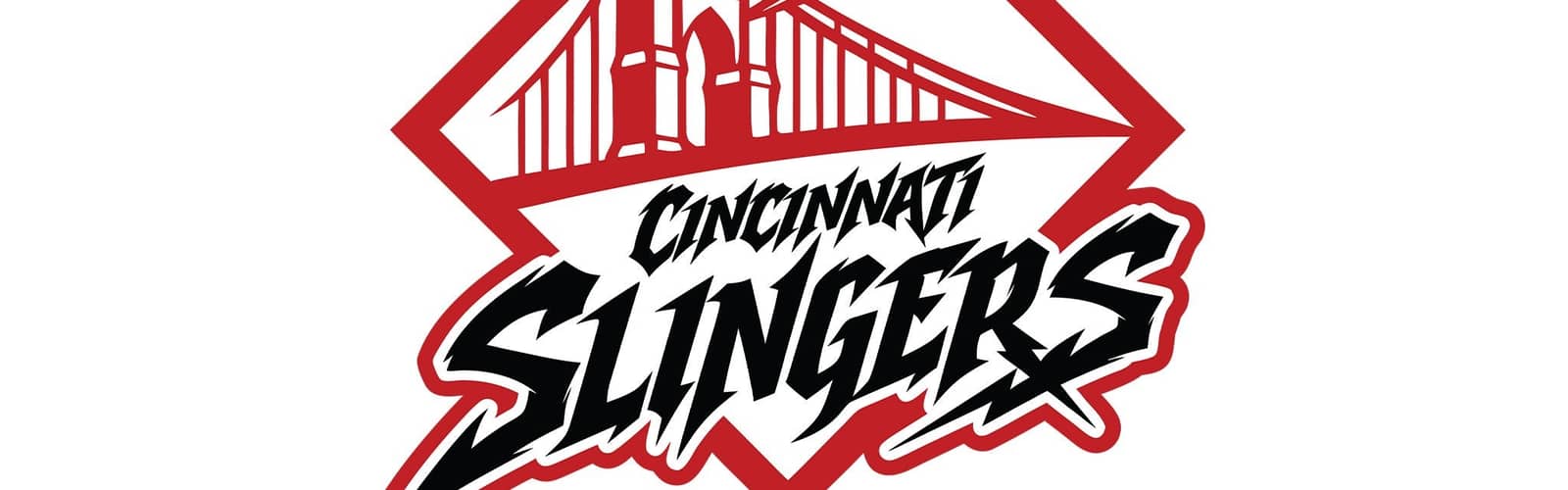 IAL Double Header: Slingers v Europe & Utah v Pennsylvania