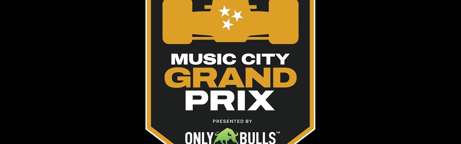 Borchetta Bourbon Music City Grand Prix - Practice & Qualifying