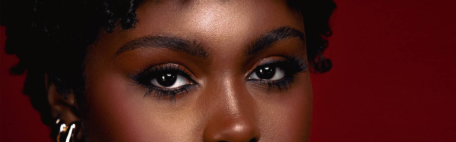 Tiana Major9: November Scorpio Tour