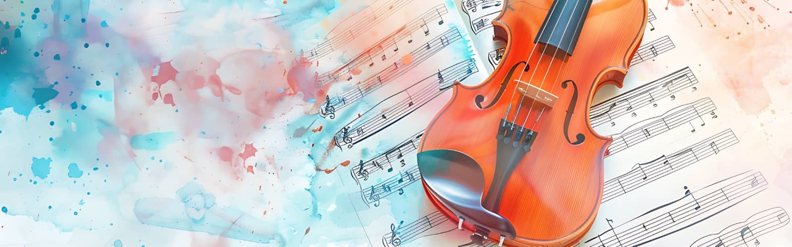 Brahms' Double Concerto