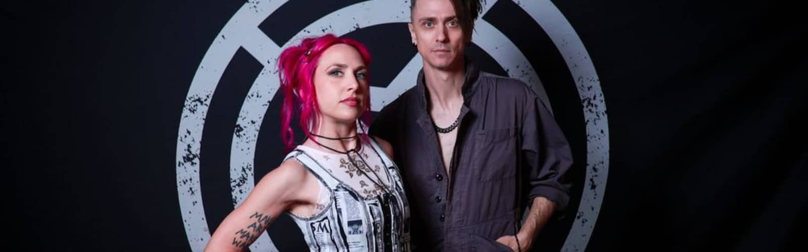 Icon for Hire: Scripted 15 Year Anniversary Tour