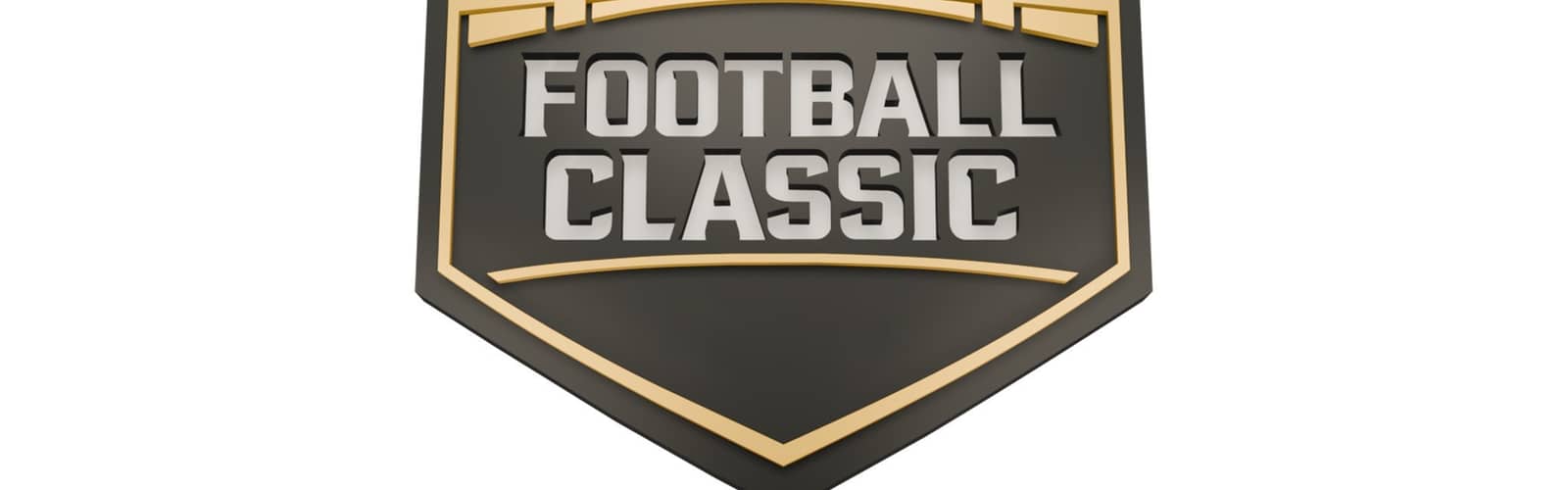 412 Football Classic Hopewell vs. OLSH
