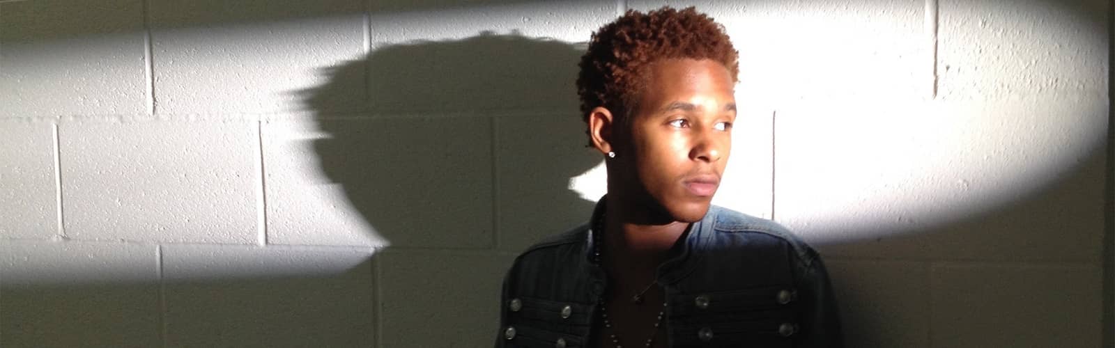 KANII - Lightman Tour *Canceled*
