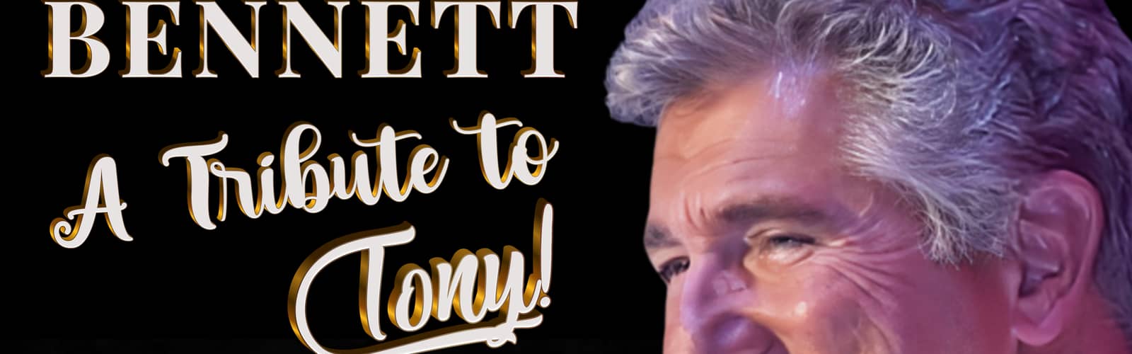 The Good Life: Tribute To Tony Bennett