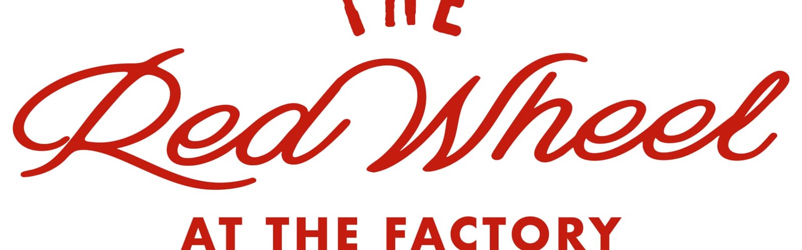 The Red Wheel