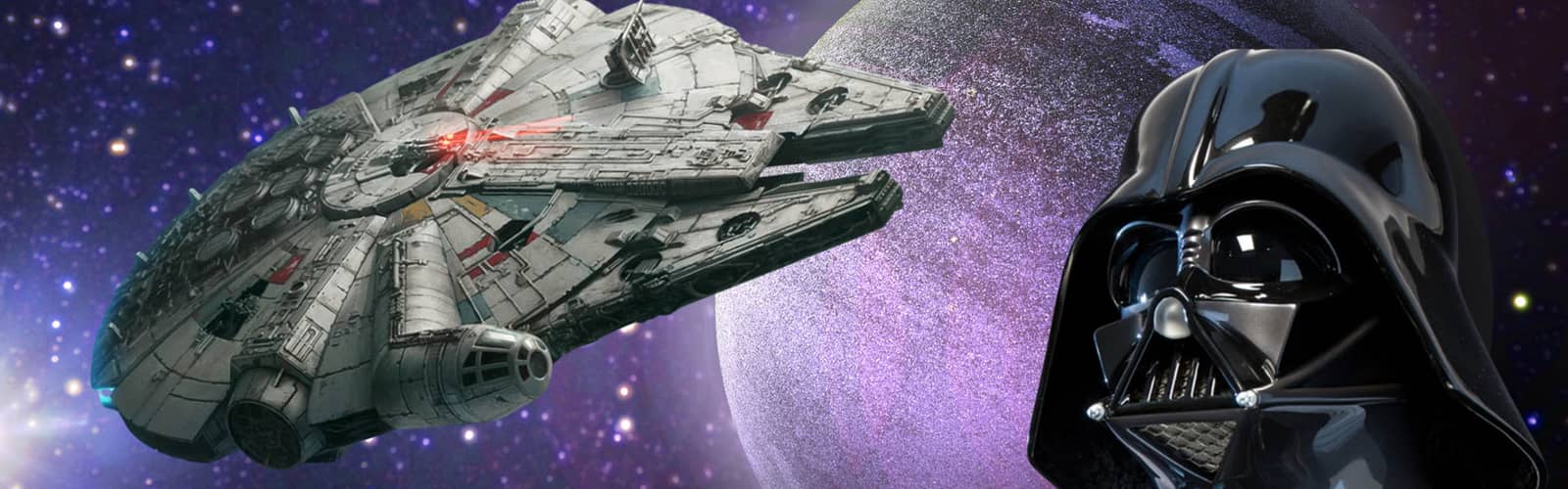 North Carolina Symphony - The Music of John Williams: Star Wars & More