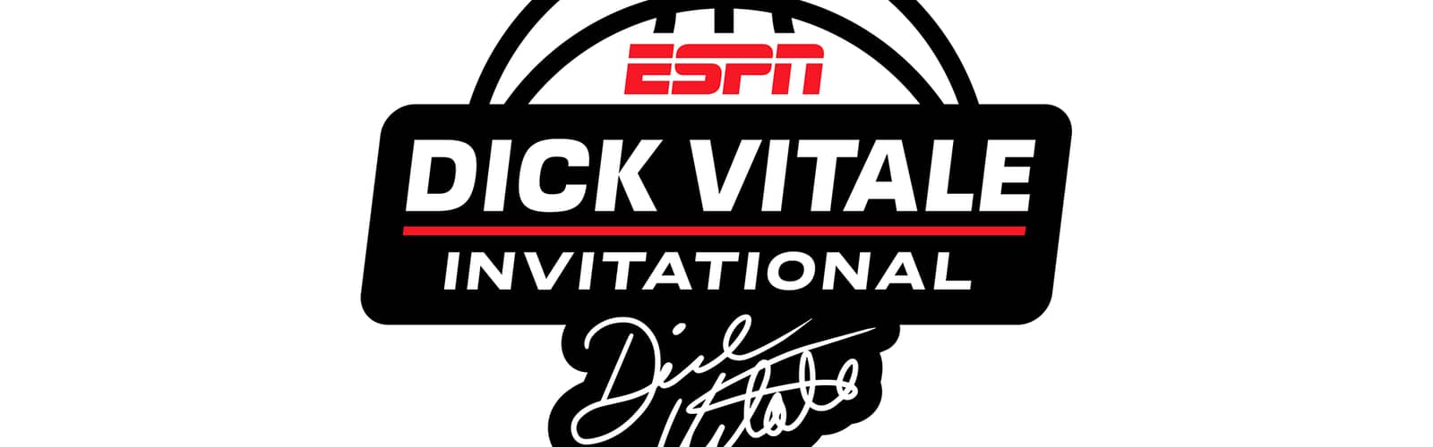 Dick Vitale Invitational: West Virginia vs North Carolina