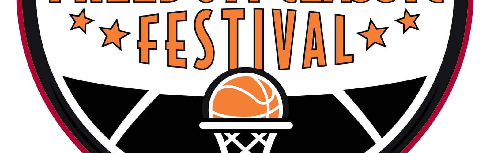2027 Freedom Classic