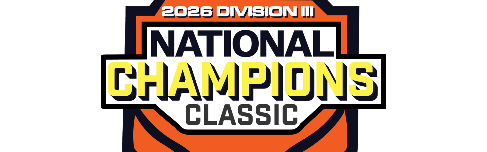 2026 Diii Men's National Champions Basketball Classic