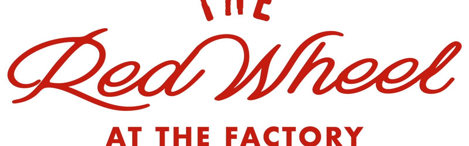 The Red Wheel
