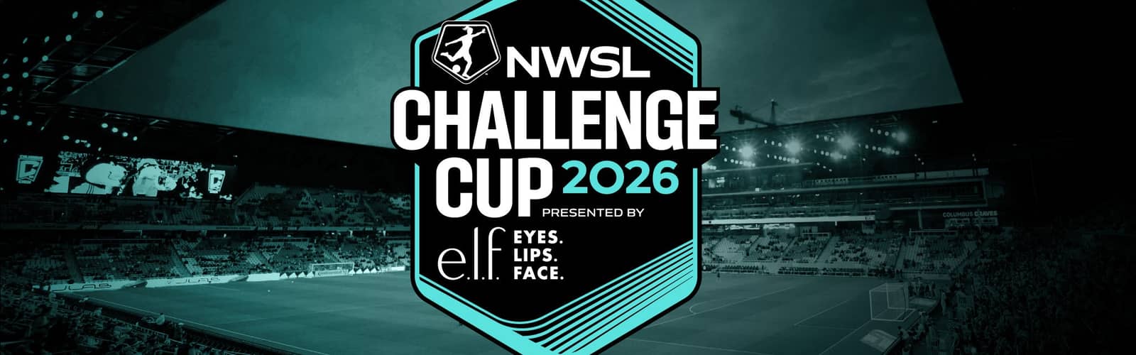 NWSL Challenge Cup - Gotham FC Vs Kansas City Current