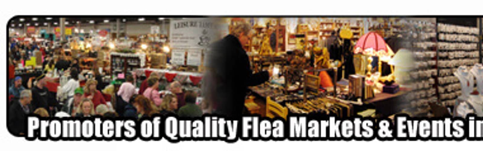 Franklin Flea Market