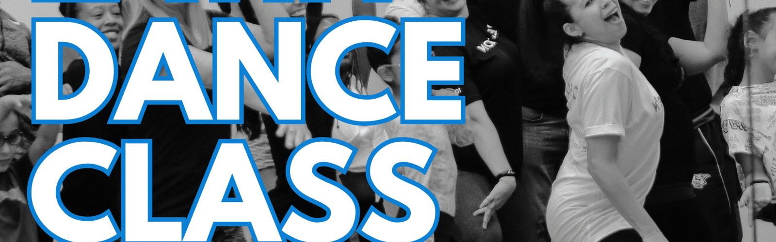 FREE Latin Dance Class – Franklin Studio