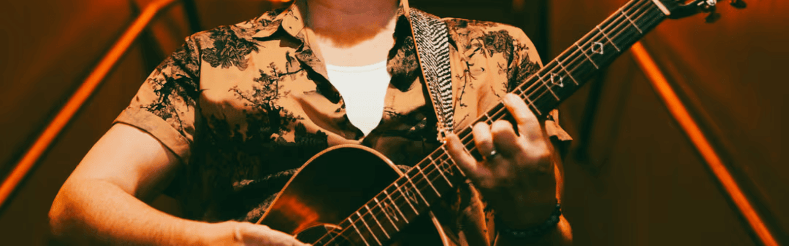 Sounds of Summer: Lifehouse Best of Acoustic at Southall