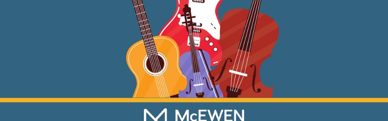 Music on the Lawn
