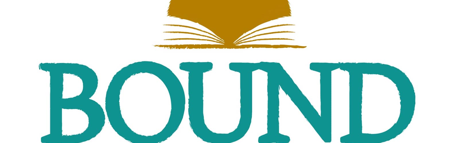 Bound Booksellers Celebrates Grand Reopening at The Factory at Franklin with Author Signings, Story Hour, and Evening Reception