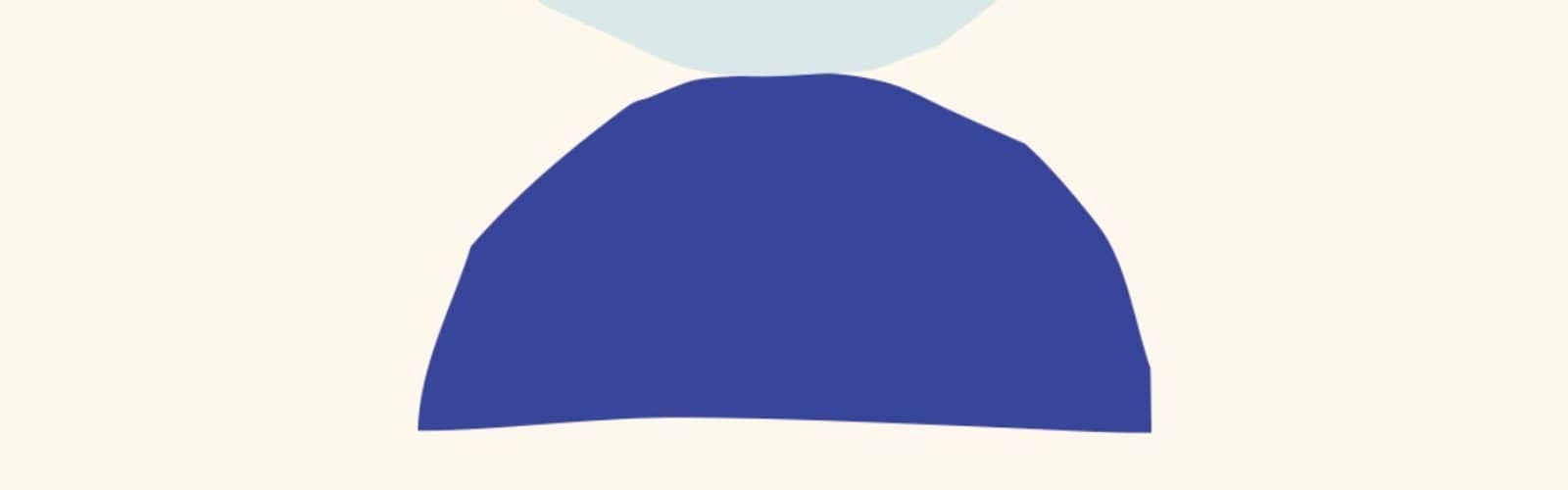 Daily Canvas