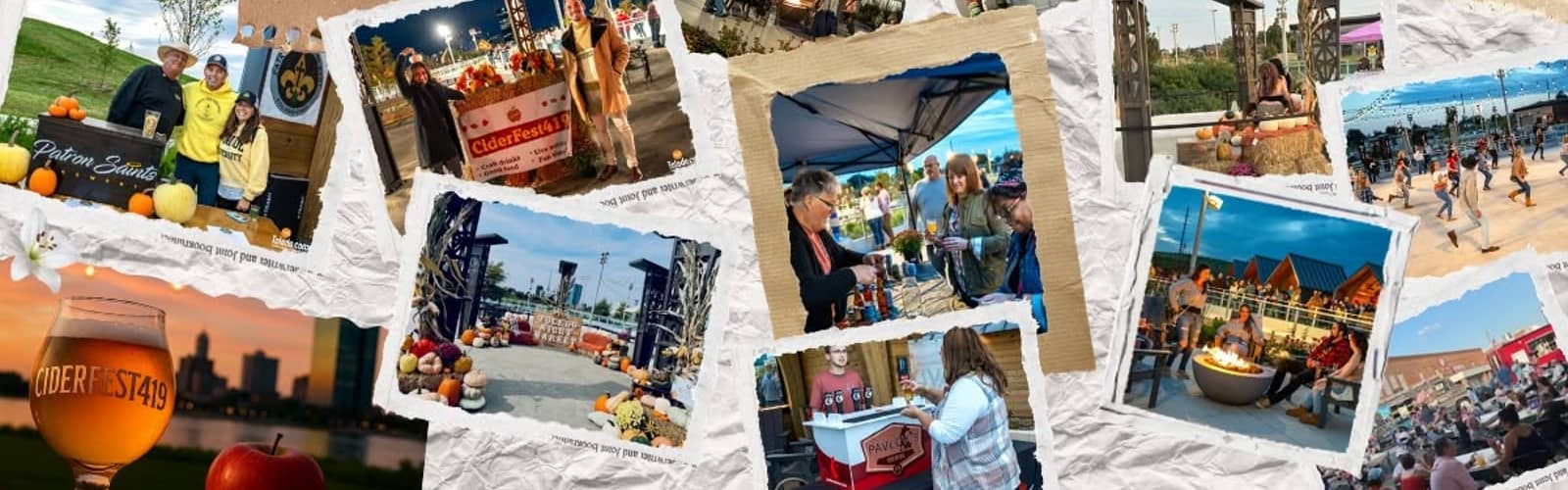 CIDERFEST419