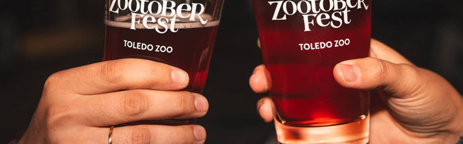 ZOOtoberfest