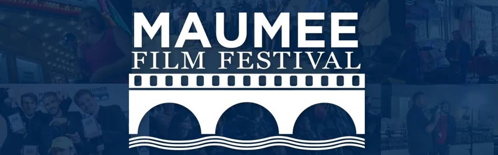 Maumee Film Festival