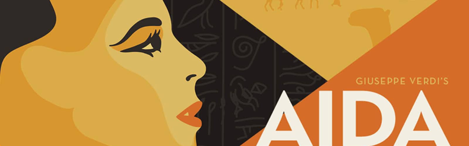 Toledo Opera Aida
